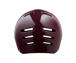 Casco Lazer Armor 2 MIPS Lila 