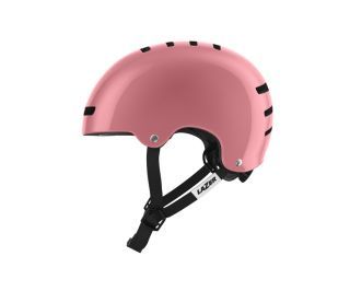 Lazer Armor 2 Helmet Pink 