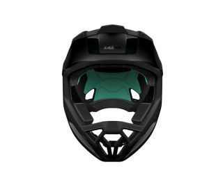 Casque Lazer Cage KinetiCore Noir 