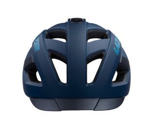 Lazer Cameleon Helmet MIPS Blue 