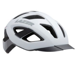 Casque Lazer Cameleon Blanc 