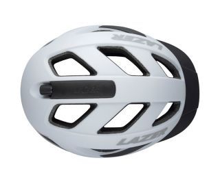 Casco Lazer Cameleon Blanco 