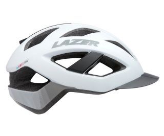 Lazer Cameleon Cykelhjelm MIPS Hvid 