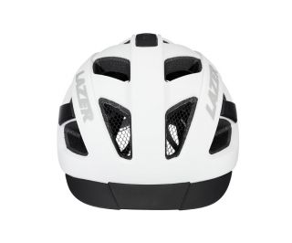 Lazer Cameleon Helm MIPS Wit 