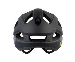 Lazer Cameleon Helmet MIPS Grey / Black 