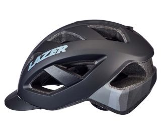 Lazer Cameleon Helm MIPS Grijs / Zwart 