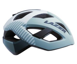 Casco Lazer Cannibal Azul 