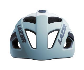 Casque Lazer Cannibal Bleu 