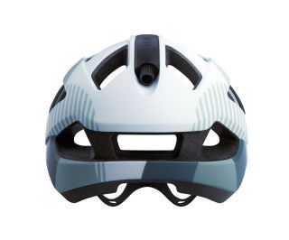 Casco Lazer Cannibal Azul 