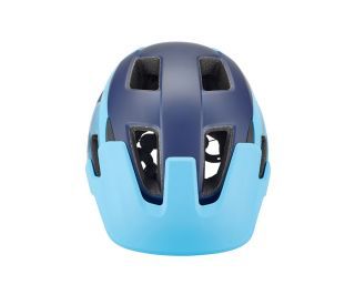 Lazer Chiru Helmet Blue 