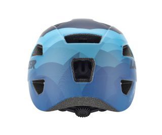 Casco Lazer Chiru MIPS Blu 