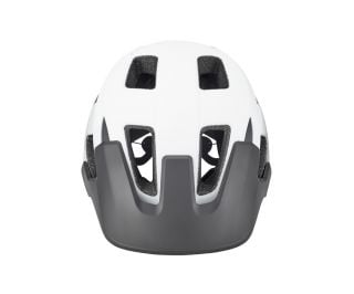 Casco Lazer Chiru Bianco 