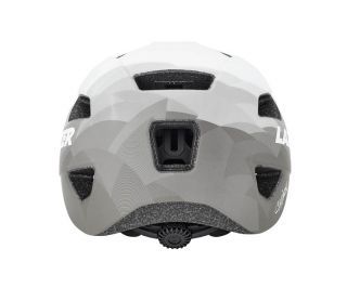 Lazer Chiru Helm Wit 