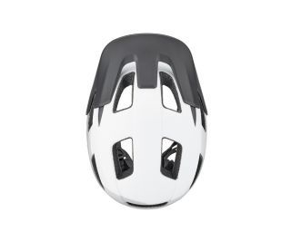 Casco Lazer Chiru Bianco 