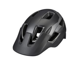 Lazer Chiru Helmet MIPS Grey / Black 