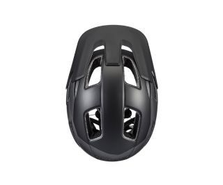 Lazer Chiru Helmet MIPS Grey / Black 