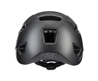 Casque Lazer Chiru Gris / Noir 