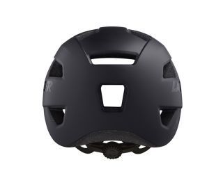 Lazer Chiru Helmet MIPS Black 