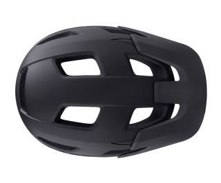 Lazer Chiru Helmet MIPS Black 