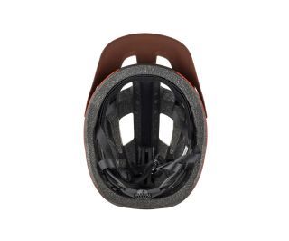 Casque Lazer Chiru Grenat 