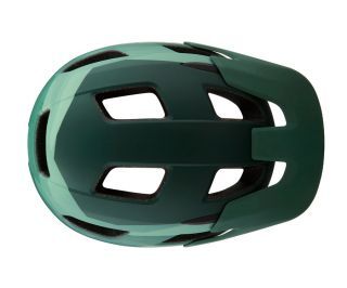 Lazer Chiru Helm Groen 