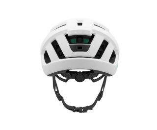 Casco Lazer Codax Kineticore Net Blanco 