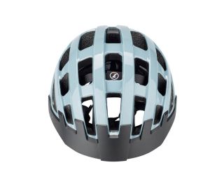 Lazer Compact Cykelhjelm Light blue 