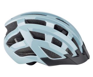 Casco Lazer Compact Light blue 