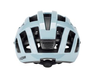 Casco Lazer Compact Light blue 