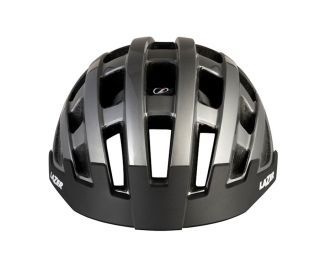 Casco Lazer Compact Titanium 