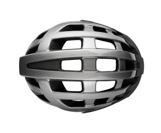 Casco Lazer Compact Titanium 