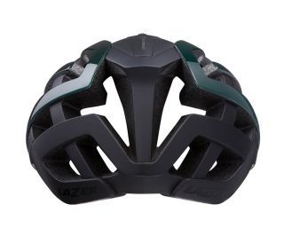 Lazer Genesis Cykelhjelm Deep Ocean 