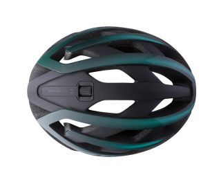 Lazer Genesis Cykelhjelm Deep Ocean 