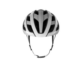 Lazer Genesis Helmet Grey 