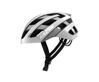 Lazer Genesis Helmet Grey 