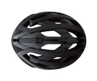 Casco Lazer Genesis MIPS Negro 