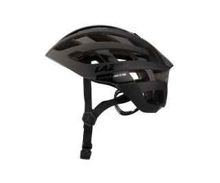 Casco Lazer Genesis MIPS Negro 