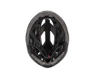 Lazer Genesis Cykelhjelm MIPS Matte Titanium