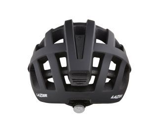 Casco Lazer Petit DLX Net+led+MIPS Nero 