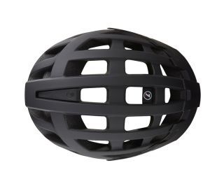 Casco Lazer Petit DLX Net+led+MIPS Nero 