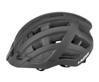 Casco Lazer Petit DLX Net+led+MIPS Nero 