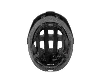 Casco Lazer Petit DLX Net+led+MIPS Nero 