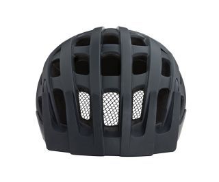 Casco Lazer Roller Net Matte cobalt 