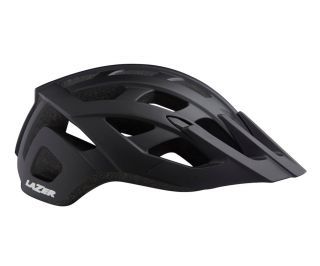 Casco Lazer Roller Net+MIPS Nero 