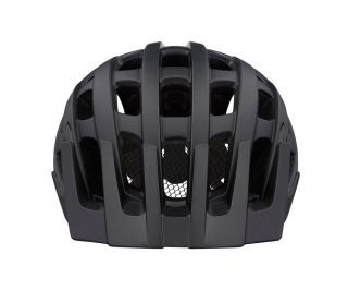 Casco Lazer Roller Net+MIPS Nero 