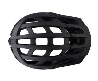 Casco Lazer Roller Net+MIPS Nero 