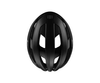 Lazer Casco Sphere Matte Black MIPS