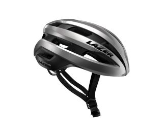 Lazer Sphere Cykelhjelm MIPS Gloss Titanium