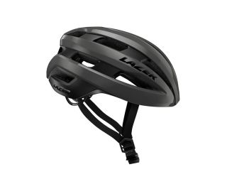 Lazer Sphere Cykelhjelm MIPS Matte Titanium