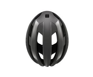 Lazer Sphere Cykelhjelm MIPS Matte Titanium